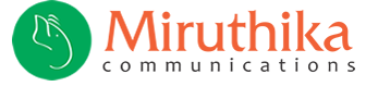 Miruthika